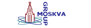 Moskva-group