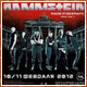������� ������ Rammstein / �������� �� �����������.