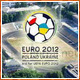 ���� 2012 �� �������. ����� � ������ � �������.