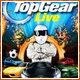 TOP Gear Live Show
