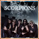 SCORPIONS / ��������� "...Final sting"