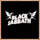 BLACK SABBATH / ���� ������ � ������.