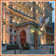 Langham Hotel London 5*