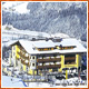 Wellnesshotel Berghof 4*