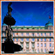 Bristol, A Westin Hotel 5*