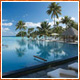 One & Only Maldives at Reethi Rah 5 * Luxe