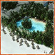  Sun Island Resort & Spa 5*