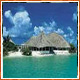 Angaga Island Resort & Spa 4*