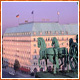 Adlon Kempinski 5*