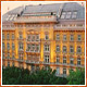 Grand Hotel Wien 5*