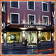 Hotel Innsbruck 4*