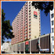 Ibis Mariahilfer 3*