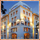 NH Salzburg 4*