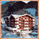 Trofana Royal 5*