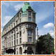 One Aldwych 5*