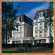 Park Lane Sheraton 5*