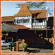 Norfolk Hotel 5*