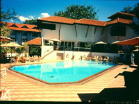 Norfolk 5*  ��� ����� - ���������