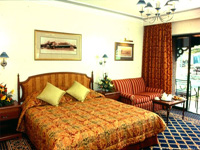 Norfolk 5*  ��� ������ - ���������