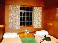 ��� ������. - ���������