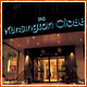 Kensington Close Hotel & Spa 4* 