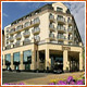 Dorint Sofitel Maison Messmer 5*