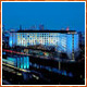 Grand Hotel Esplanade 5*