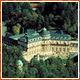 Schlosshotel Buhlerhohe 5*