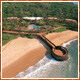 Fort Aguada Beach Resort 5*