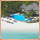 Filitheyo Island Resort 4*