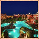  Grand Resort Hurghada