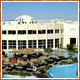 Le Meridien Makadi Bay Resort