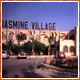 Jasmine Village