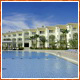 Grand Hotel Hurghada