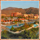 Hyatt Regency Taba Heights