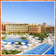 Radisson Blu  Resort Taba (Ex. Radisson SAS Resort Taba)