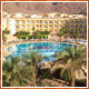 Sonesta Beach Resort Taba