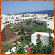 Relax Grand Sharm (ex.Royal Grand Sharm)