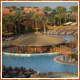 Magic Life Sharm El Sheikh Imperial