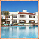 Marriott Renaissance Sharm