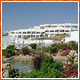 Royal Rojana Resort