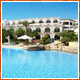 The Savoy Sharm El Sheikh