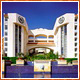 Sheraton Sharm Resort & Villas