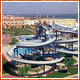 Tropicana Grand Azure Rresort (ex. LTI Grand Azure Sharm)