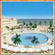 Sonesta Beach Resort & Casino