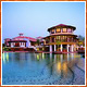 Park Hyatt Goa Resort & Spa 5*