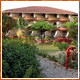 Ramada Caravela Beach Resort 5*