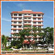 Vivanta by Taj - Malabar 5* (ex. Taj  Malabar) 