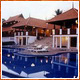 The Travancore Heritage Hotel 4*