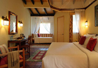 Savora Lion Hill - ���������